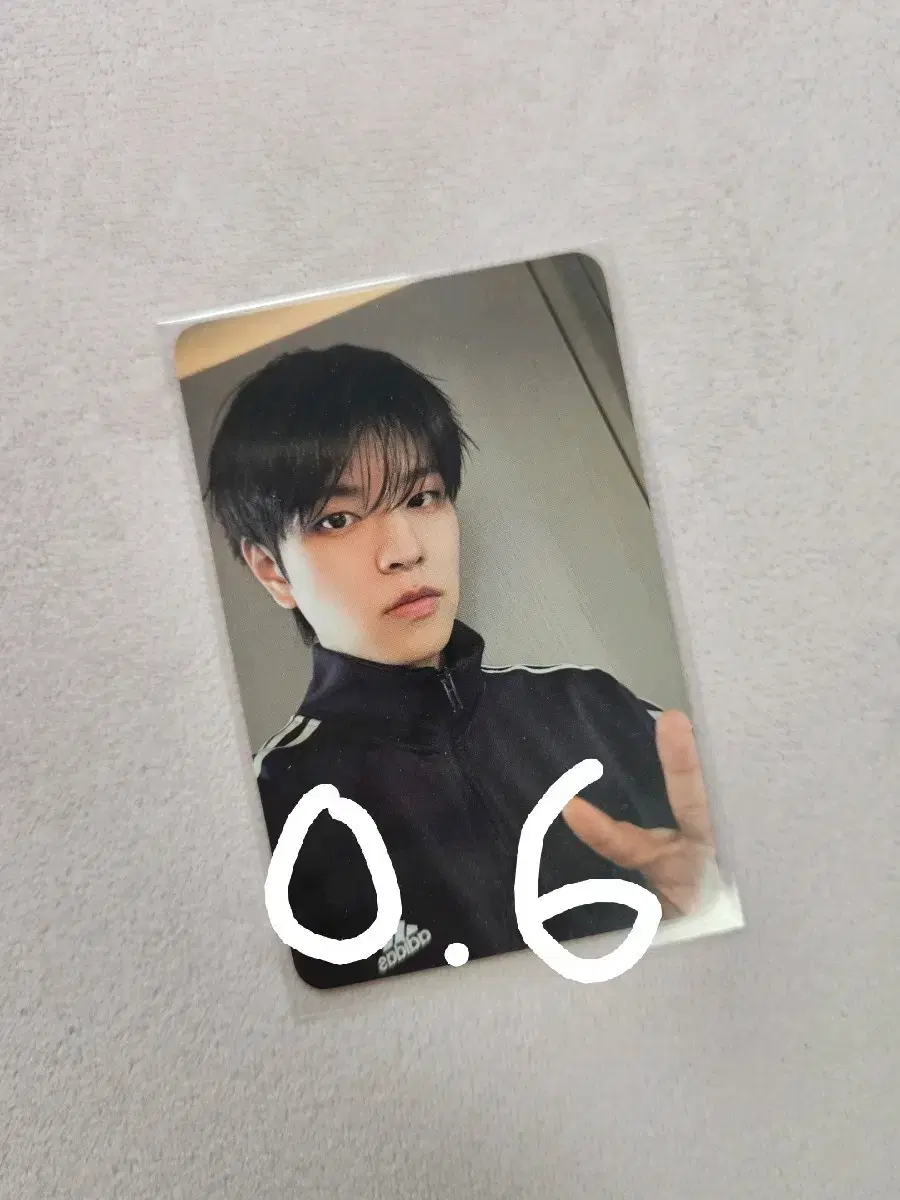 thumbnail-0
